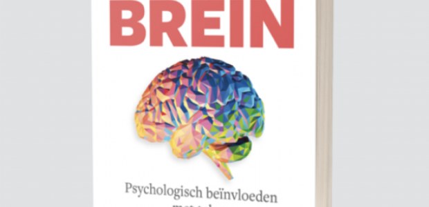 3 boeken om mee te nemen op vakantie