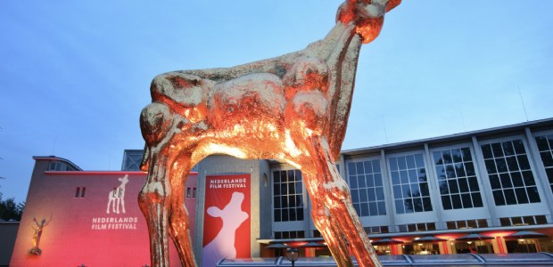 Dit zijn de Gouden Kalf 2023 nominaties