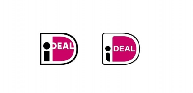 iDEAL voorlopig populairste betaalmethode