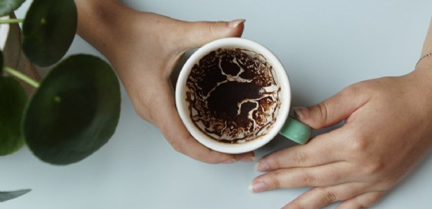 Klimaatverandering maakt koffie duur of niet te drinken