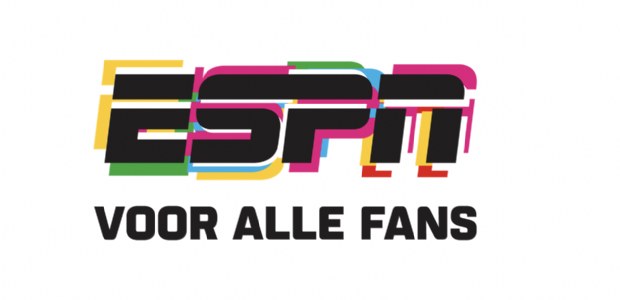 ‘ESPN Voor Alle Fans’: Coming Out Dag 2023