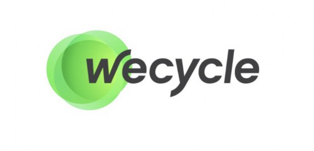 Nationale Wecycleweek: Haal alles uit de kast en ga wecyclen