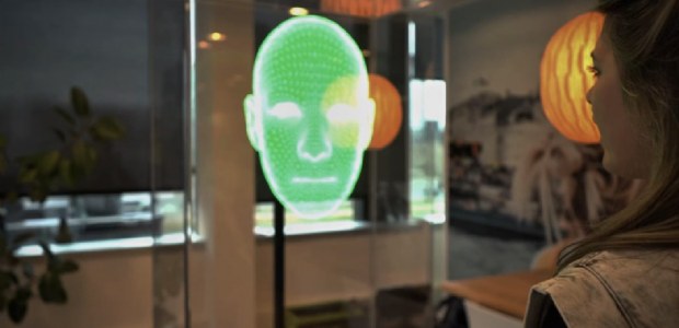 KPN stelt AI-kennis beschikbaar in de winkels