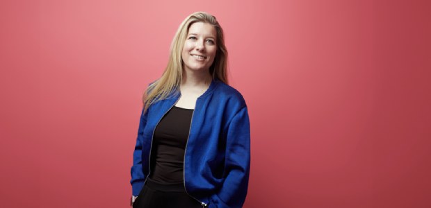 Eline Deutekom lanceert nieuw digitaal creatief bureau Fior