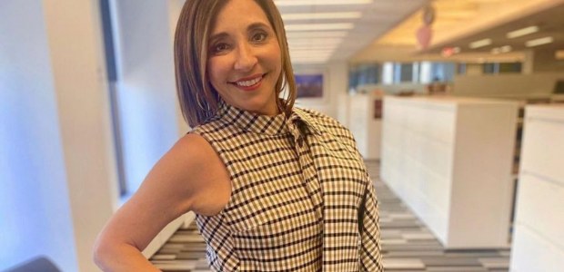 Topvrouw Linda Yaccarino stapt op bij X