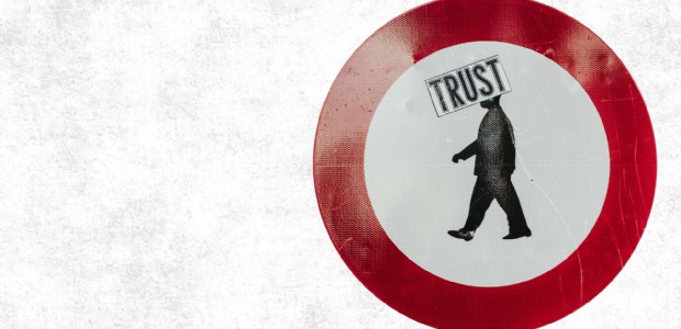Headless e-commerce: snelle, flexibele en schaalbare groei