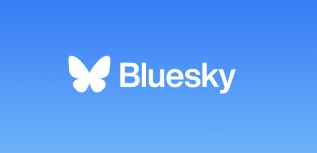 Eerste Europese Bluesky-server beschermt gebruikersdata