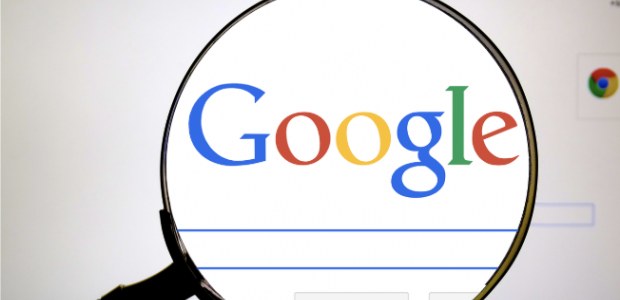 Veranderingen in Google Ads policy gaat promotie illegale kansspelen beïnvloeden