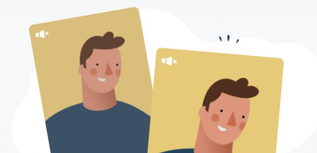 Na vijf jaar stopt ondertitelingstool Triple8