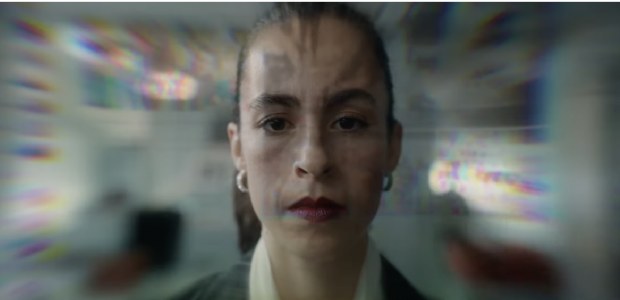 Mercurs jubileumfilm wint Gouden Reiger voor beste opdrachtfilm van het jaar