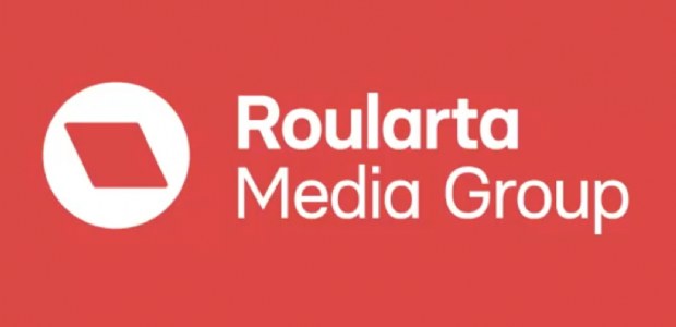 Roularta Media, in Nederland eigenaar van onder meer EW, verdwijnt van de beurs