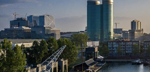 FONK lanceert eerste Utrecht editie 