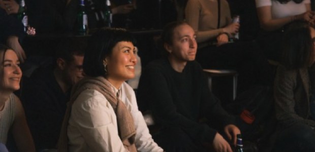 Rotterdam en Agency at Night starten competitie voor jong creatief talent
