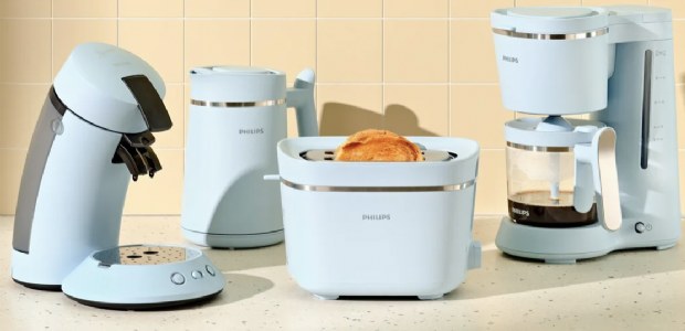 Consumentenbond roept HEMA x Philips Broodrooster uit tot Beste Koop en Beste uit de Test