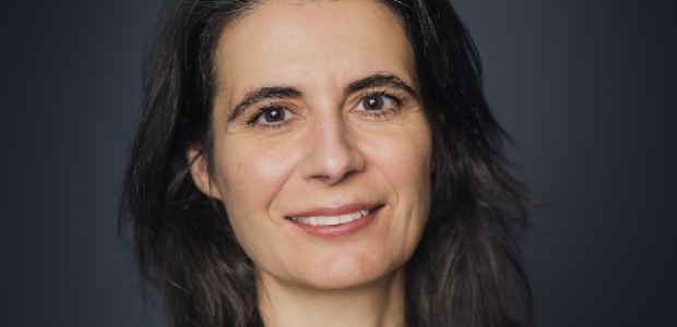 bvA draagt opnieuw topmarketeer voor als bestuurslid