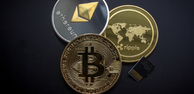 4 tips om de beste nieuwe crypto’s te spotten