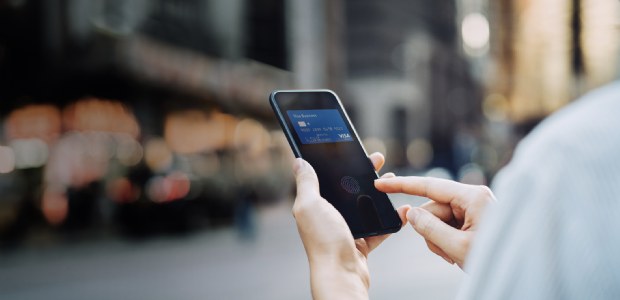 Eén op de vijf Nederlanders worstelt met financiële kennis