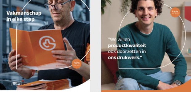 Drukwerkdeal genomineerd voor B2B Award bij Shopping Awards