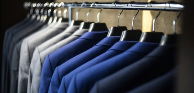 Hoe je stijl moeiteloos combineert met comfort — en andersom