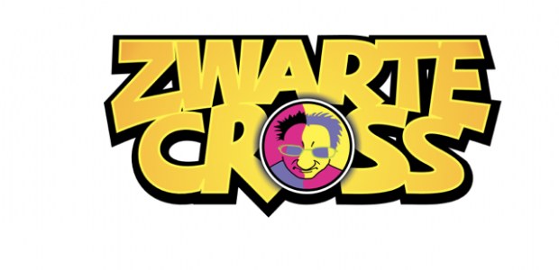 Sugababes en Willeke Alberti naar de Zwarte Cross