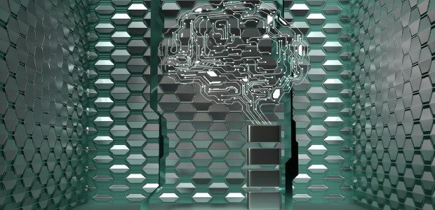 AI: de toekomst van marktonderzoek
