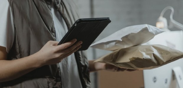 Hoe pakketautomaten in ons land online shoppen net wat duurzamer maken