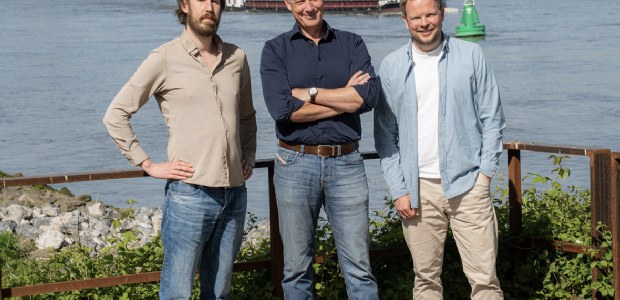 N11 lanceert tech agency Ennovate voor duurzame digitale betrokkenheid