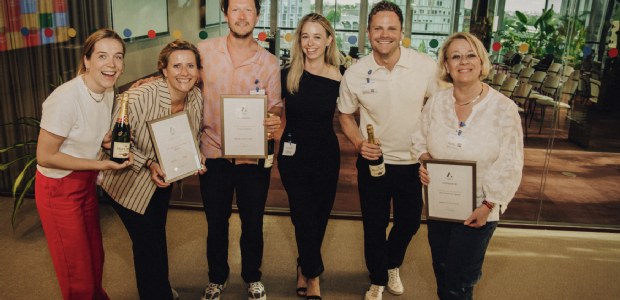 Dit zijn de Finalisten SAN New Kids on the Block 2024!