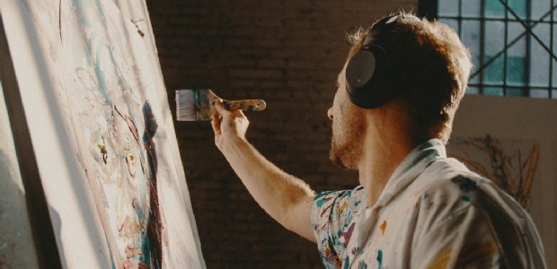 Raad voor Cultuur pleit voor achtjarige subsidieperiode
