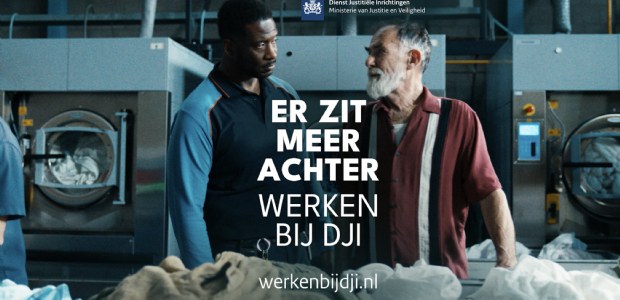 DJI doorbreekt misvattingen met vervolg op 'Er zit meer achter'