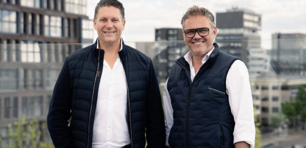 Groeiende Newww Media Group verwelkomt MM Creative Agency 