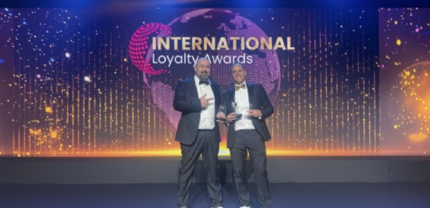 MAGNEDS en NeoDay winnen internationale prijzen met Tesco-loyaltycampagne