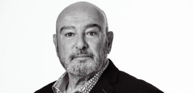 Journalist en presentator Peter de Bie overleden