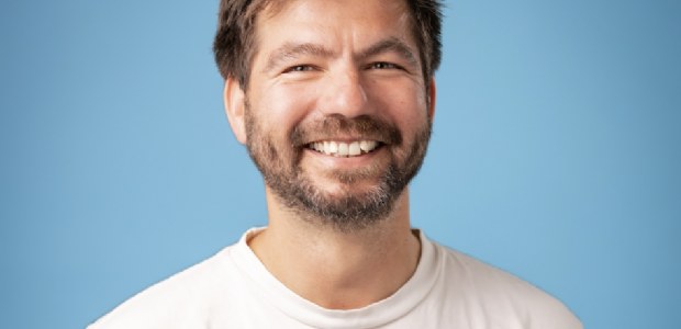 Marco de Meijer versterkt directie OD designstudio en Teldesign