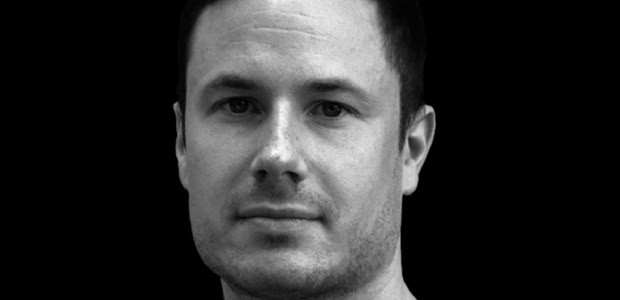 Nieuwe rol voor Guillaume Roukhomovsky bij GUT Amsterdam