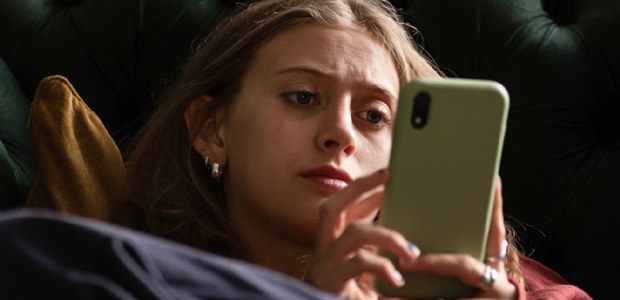 Retail loopt achter op Gen Z, blijkt uit onderzoek van Adyen