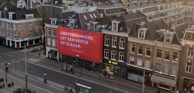 Natwerk kiest Dawn als nieuw reclamebureau