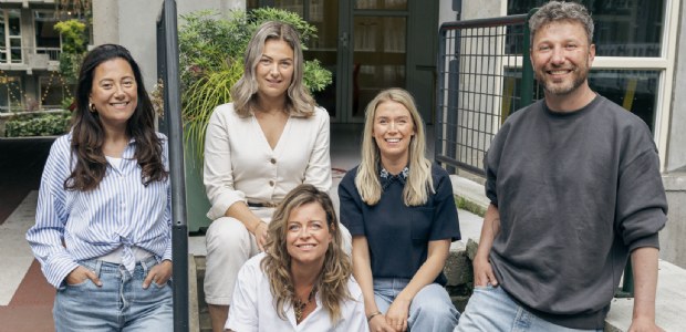  Beter Bed kiest Somention als social media partner
