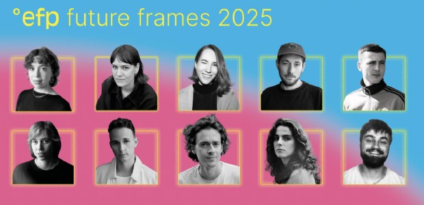 Nederlands talent in de spotlight op Karlovy Vary International Film Festival