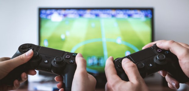 Sony voor rechter gesleept om prijzige Playstation-games