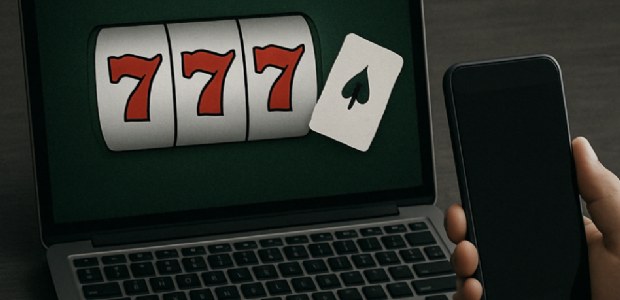 Brancheverenigingen voor online gokken VNLOK en NOGA gaan samen verder