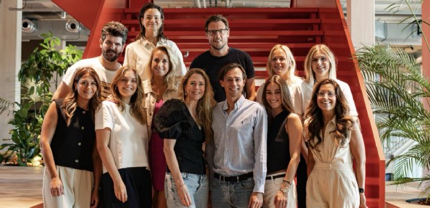 Kruidvat breidt samenwerking met ACE uit naar social media