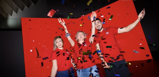 Serviceplan Amsterdam aan de slag voor MediaMarkt Benelux