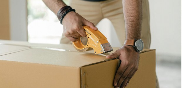 Fulfilment vs. e-fulfilment: wat is het verschil?
