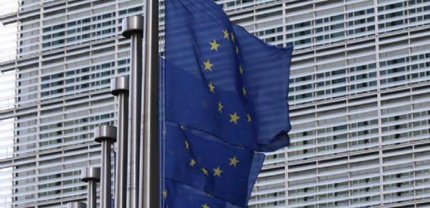 CEO's vragen uitstel invoering Europese AI-wet