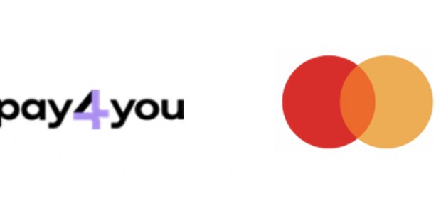 Mastercard en Pay4You optimaliseren tail spend-beheer voor bedrijven