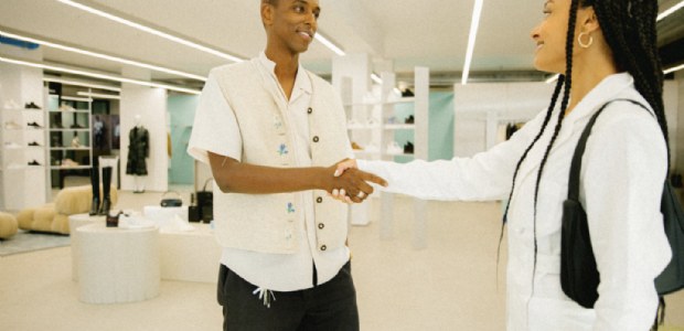 Vacature Via groeit nog harder na overname Fontanel Jobs
