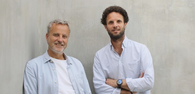 Omnicom-sportbureau Dark Horses maakt zijn debuut in Nederland