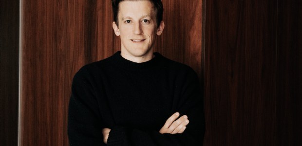 Nino Bavelaar nieuwe Strategic Account Director Teads Nederland