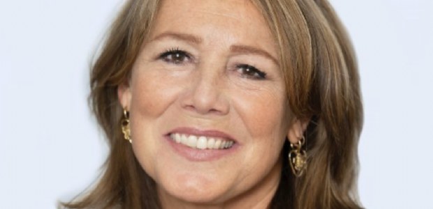 Sandra Hilster benoemd tot CEO Banijay Benelux